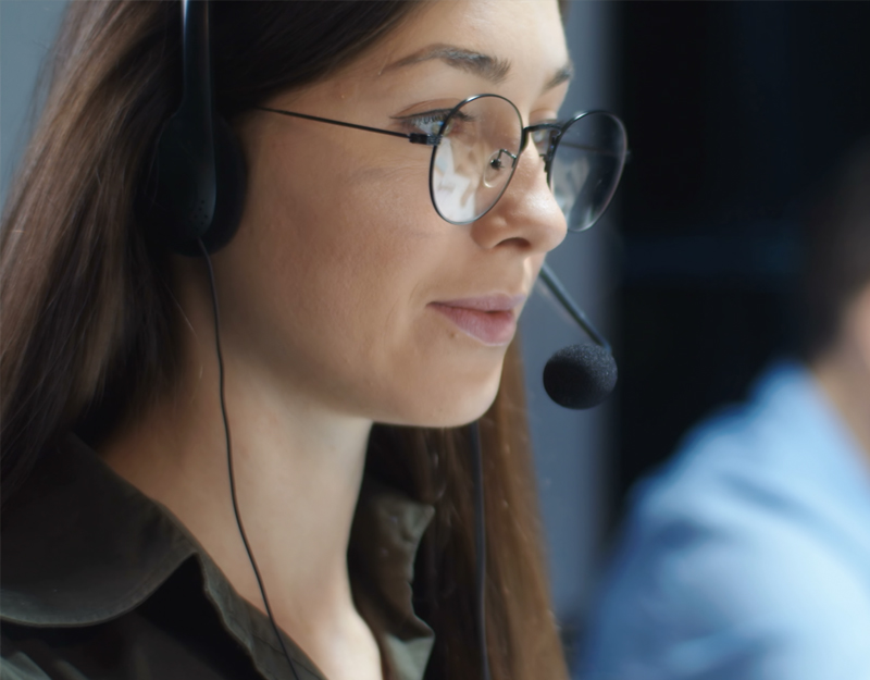 PFPOM_callcentre